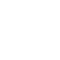 欧亿永续合约logo